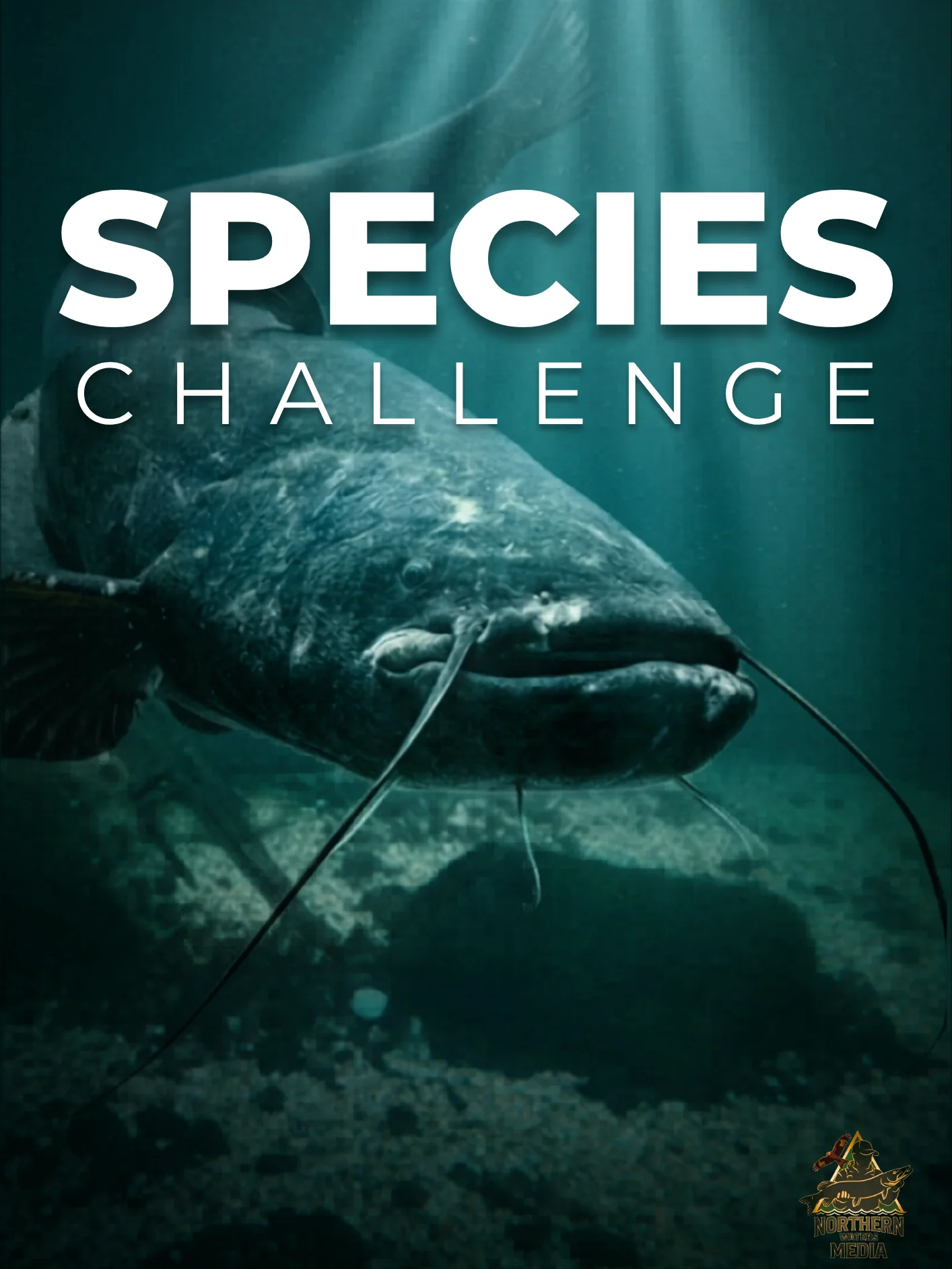 Species Challenge 2026 product image (1)