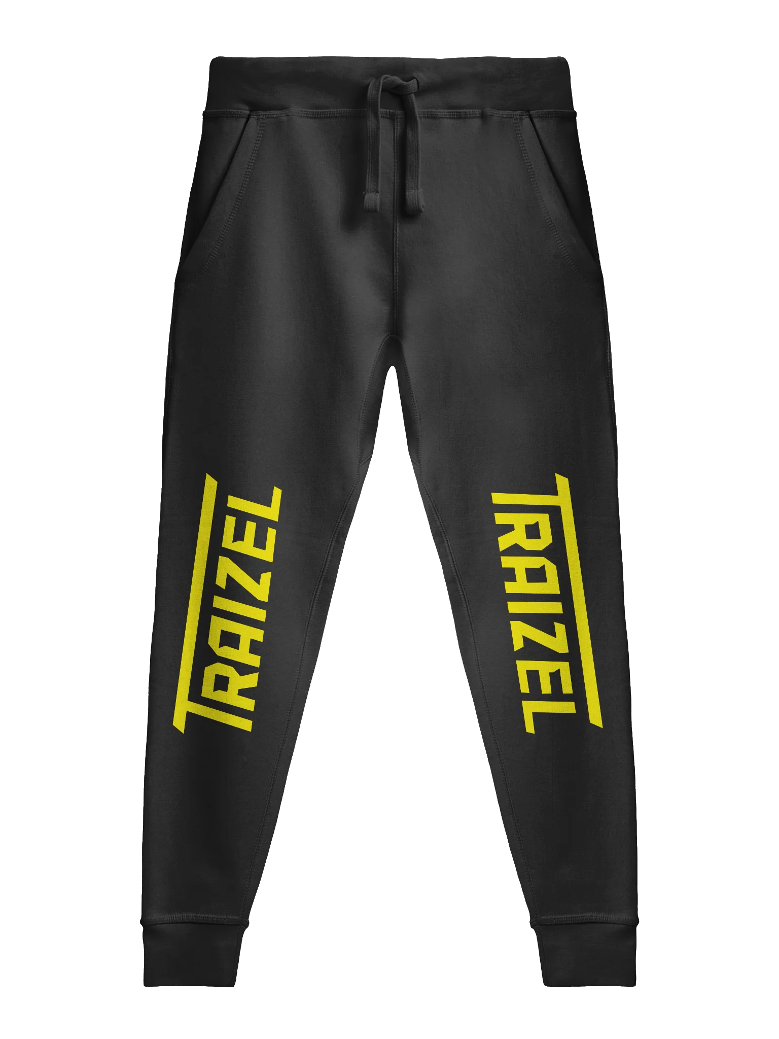 Traizel Premium Joggers product image (2)