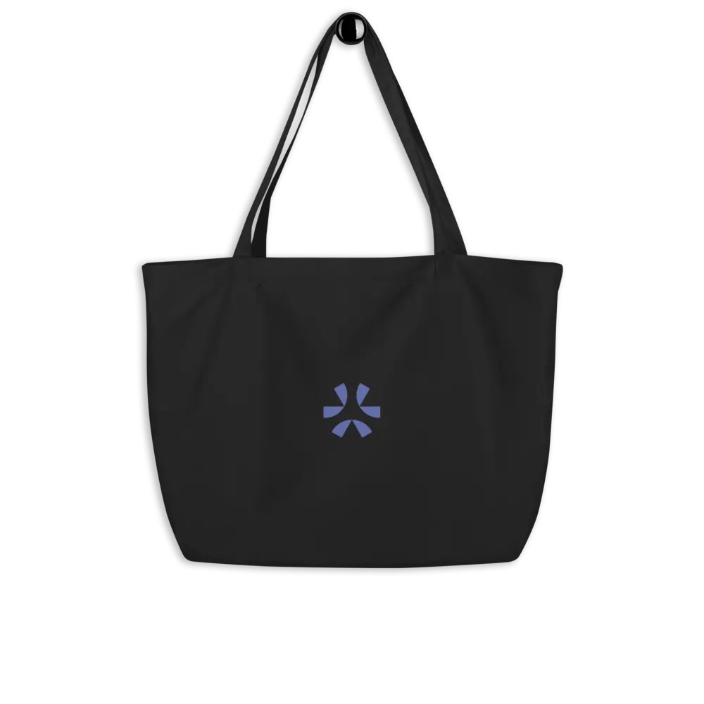 Eco bag product image (14)