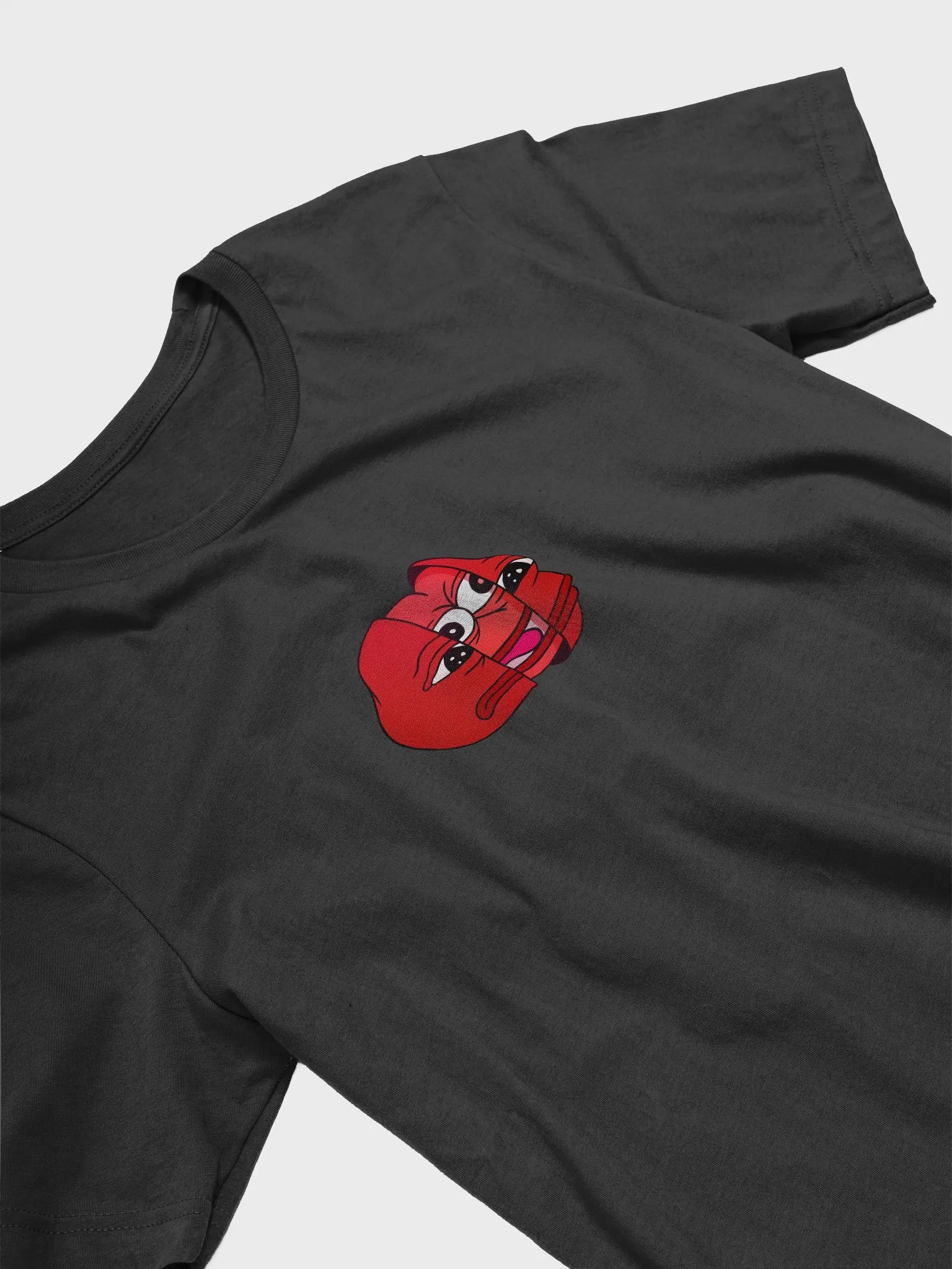 FeelsVaalMan product image (19)