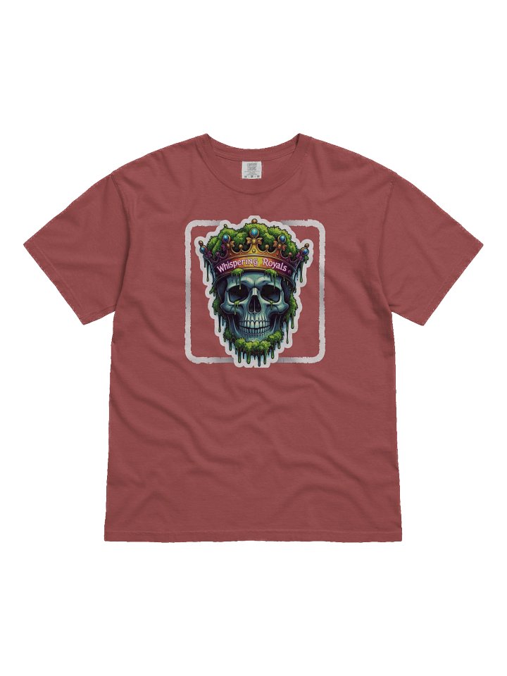 Whispering Royals Designs product image (81)