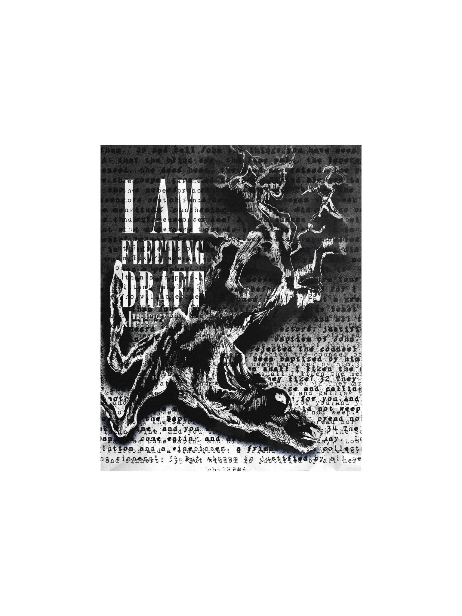 Draft Poster product image (1)