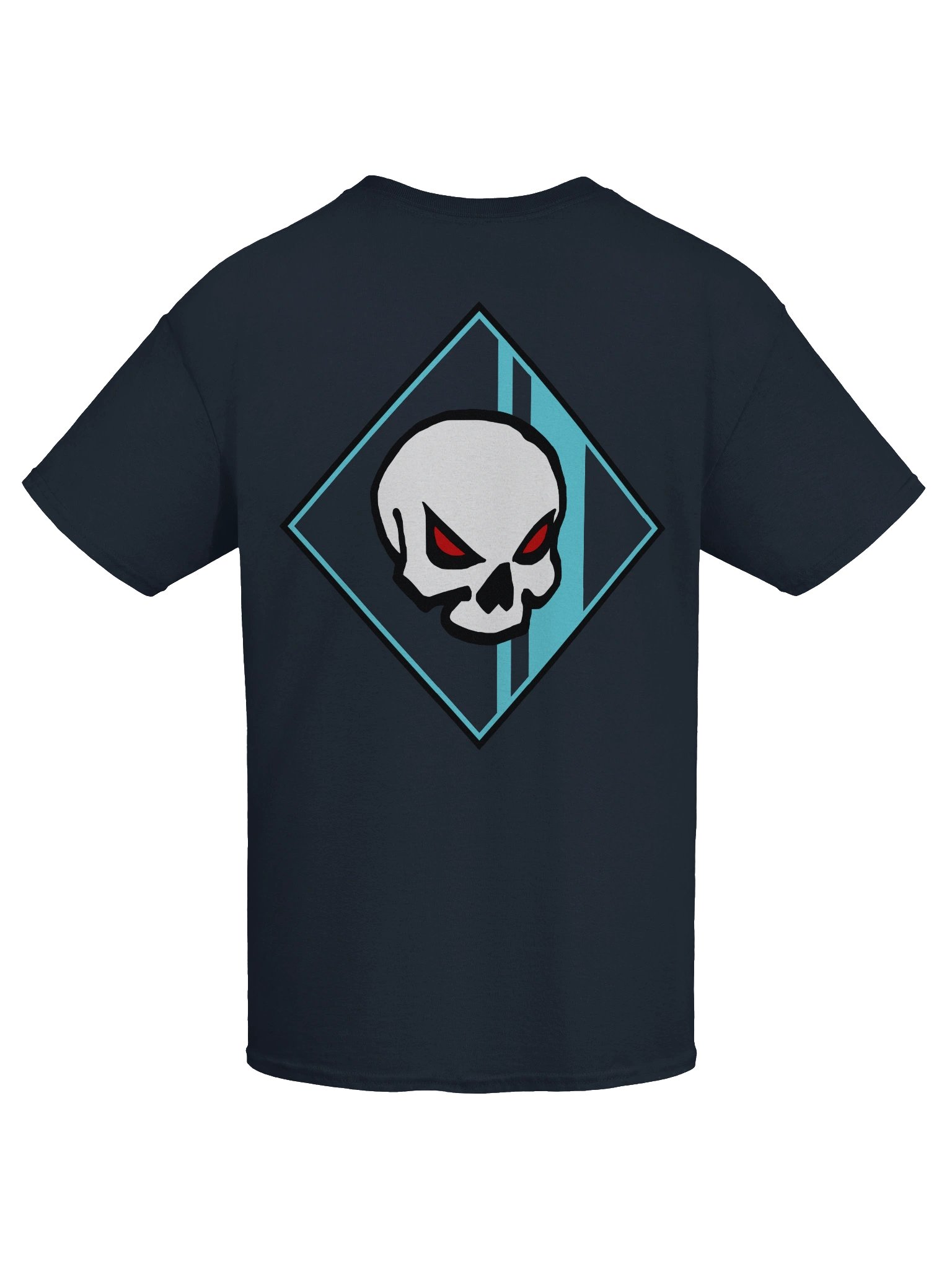 Conjure Strider Tee product image (9)