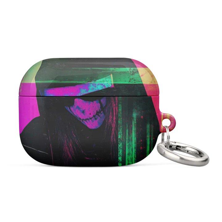 This Is It product image (4)