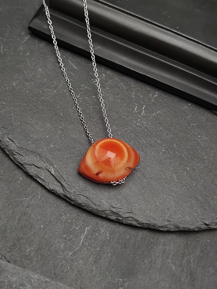 Eye Agate Oracles - The Crush product image (2)