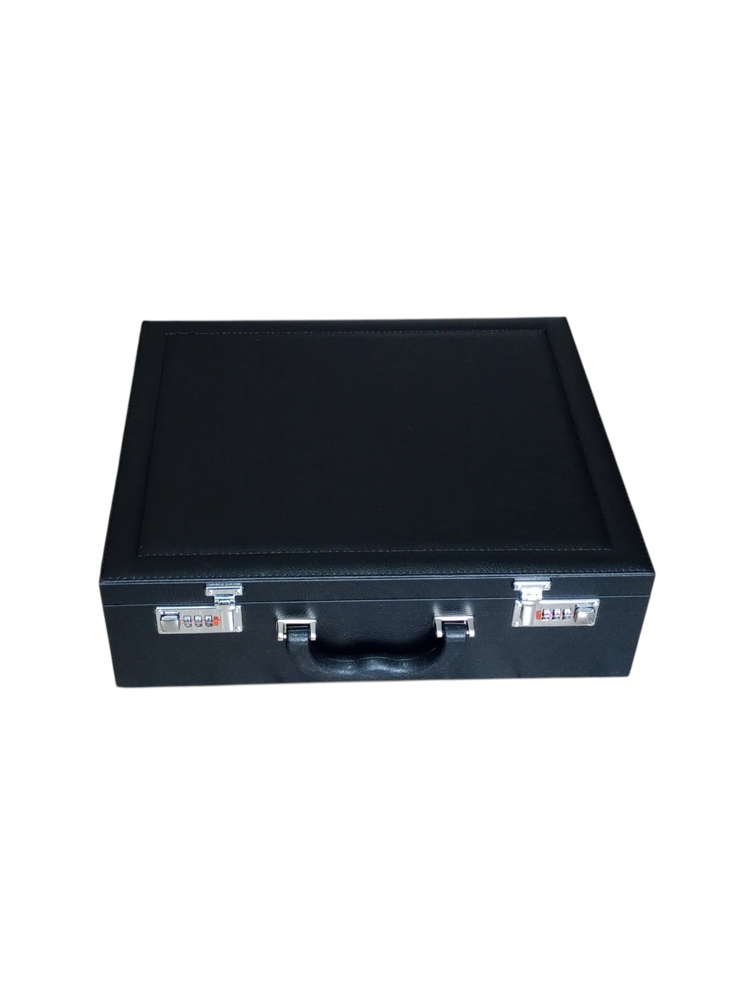 حقيبة حفظ المسابيح الفاخرة – سعة 114 مسباح product image (1)