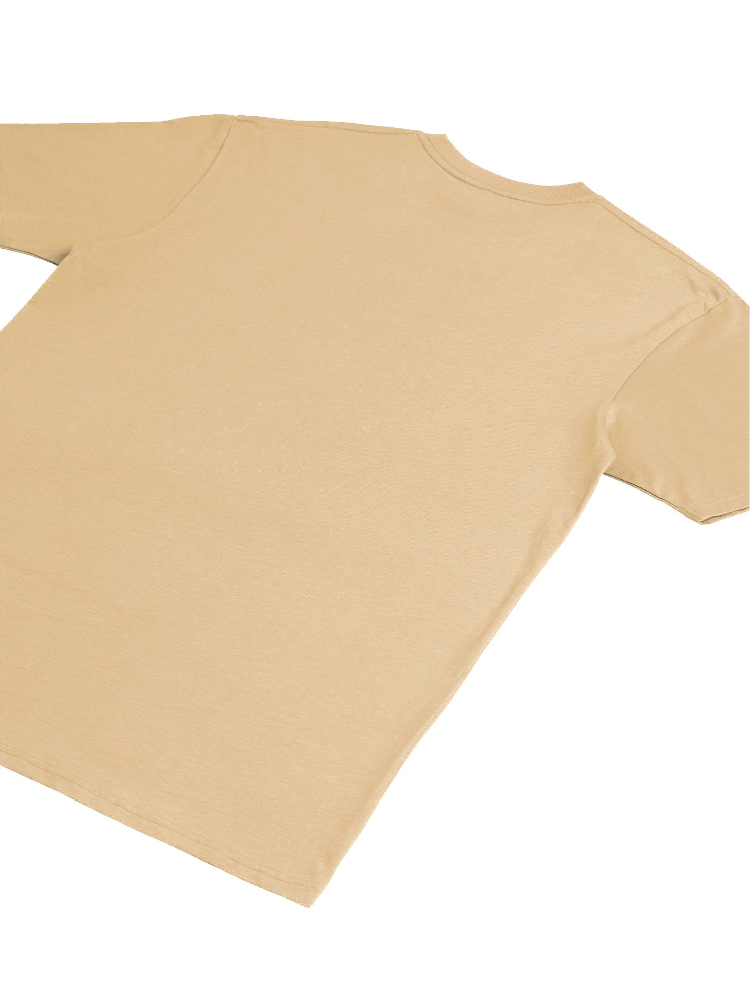 Chef's shopping haul - Embroidered product image (39)