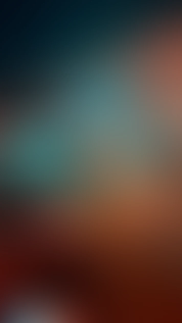 Video thumbnail background