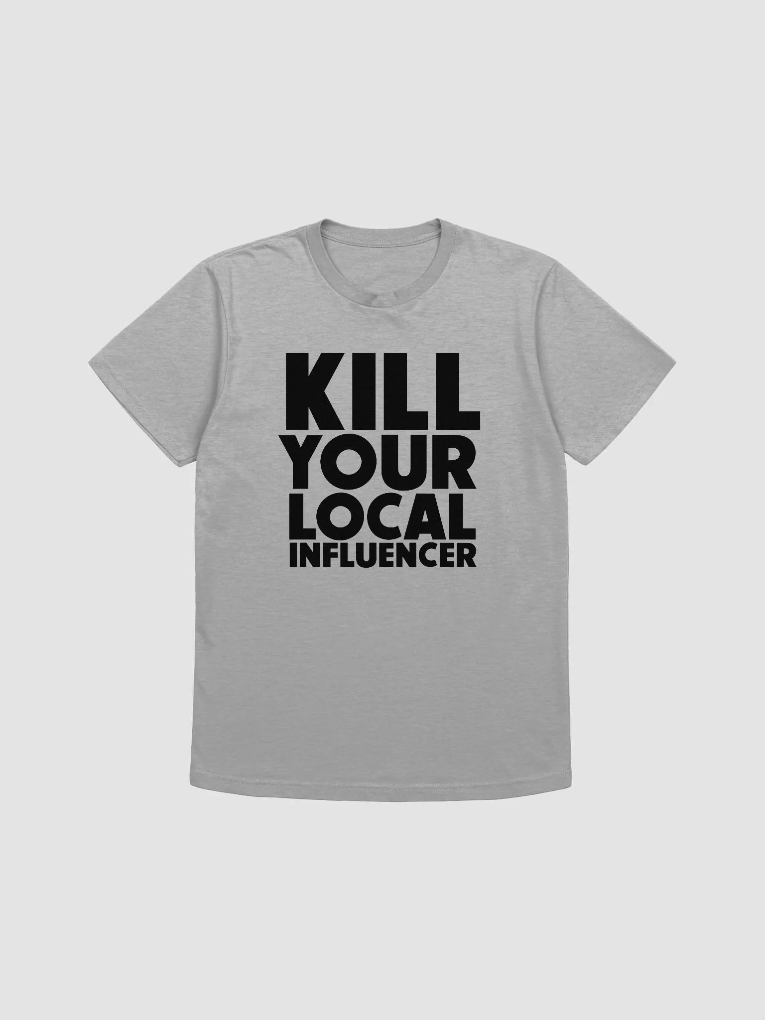 KYLI product image (1)