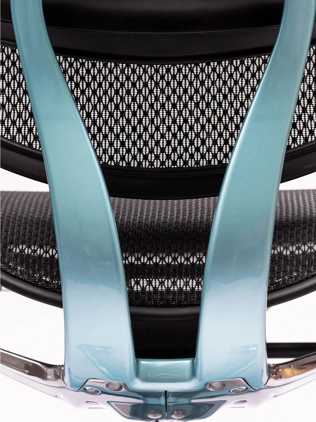 Manhattan Blue product image (7)