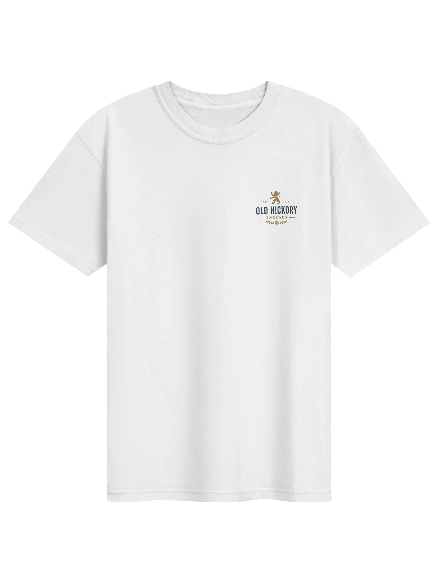 The Banquet Bird Tee product image (2)