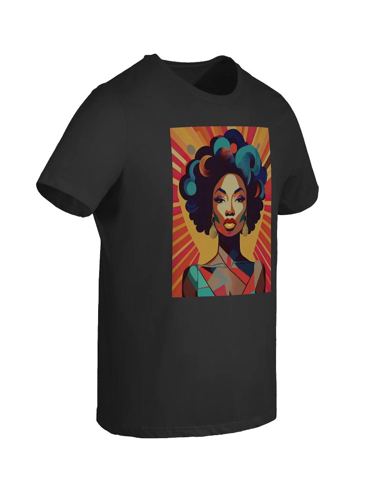 Artistik Queen product image (11)