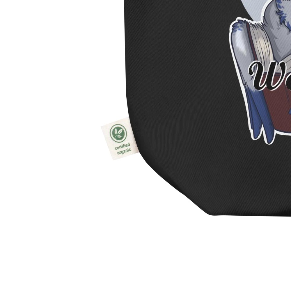 Olivia Bag 1 product image (4)