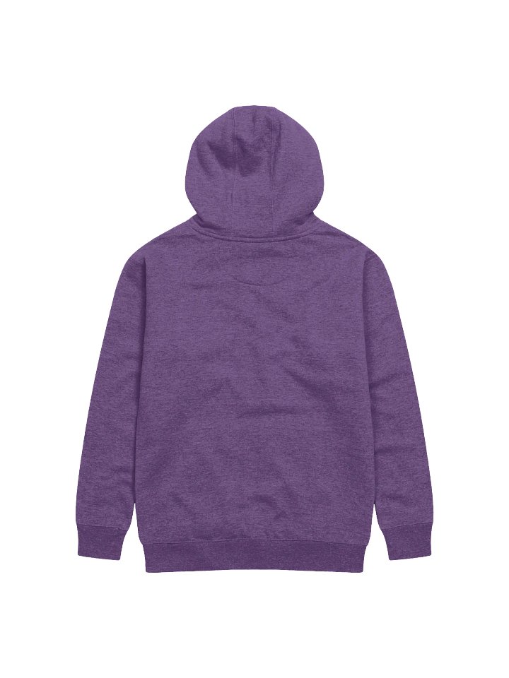 The Plastics Hoodie product image (20)