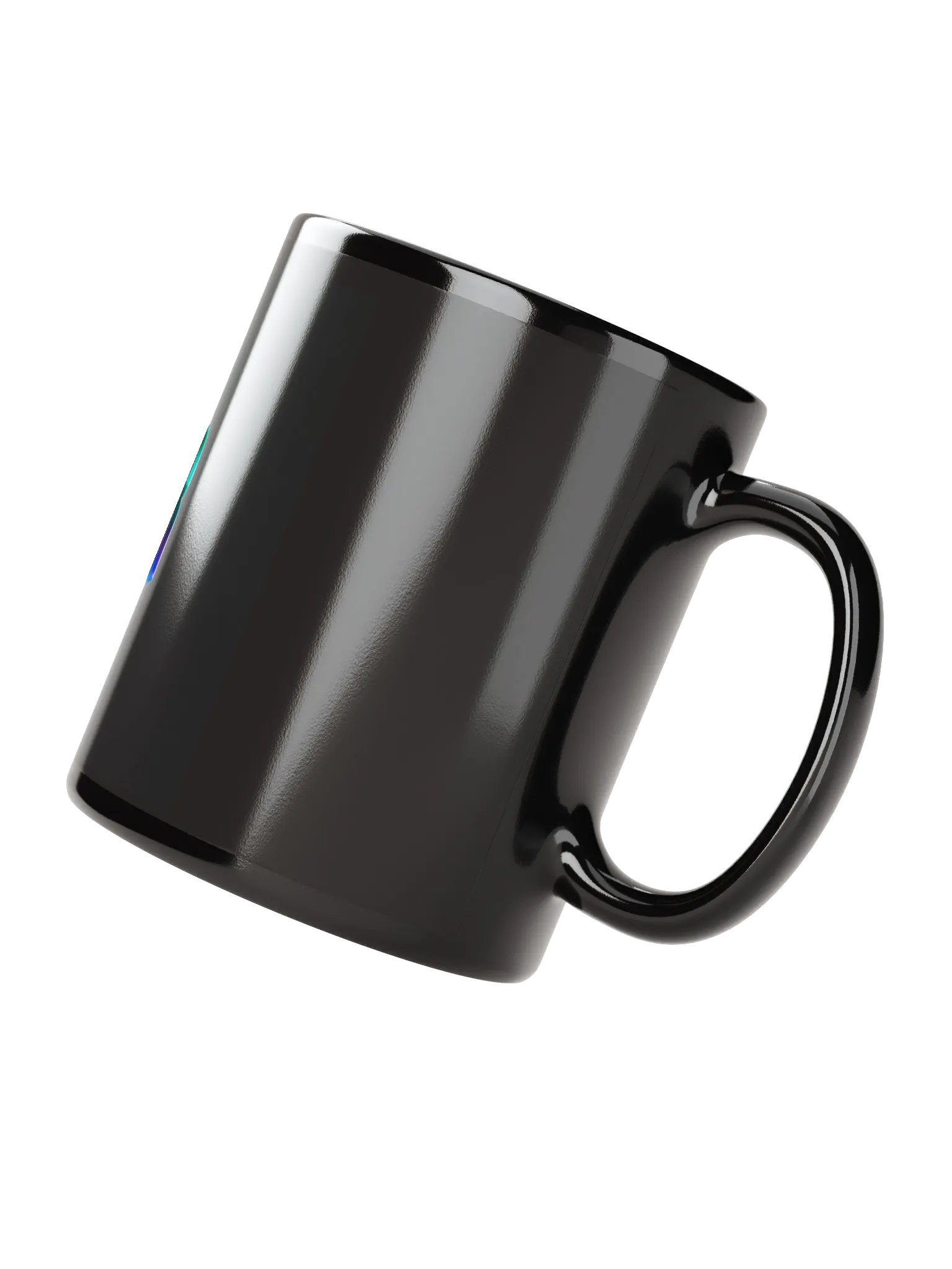 After Hours Mug product image (4)