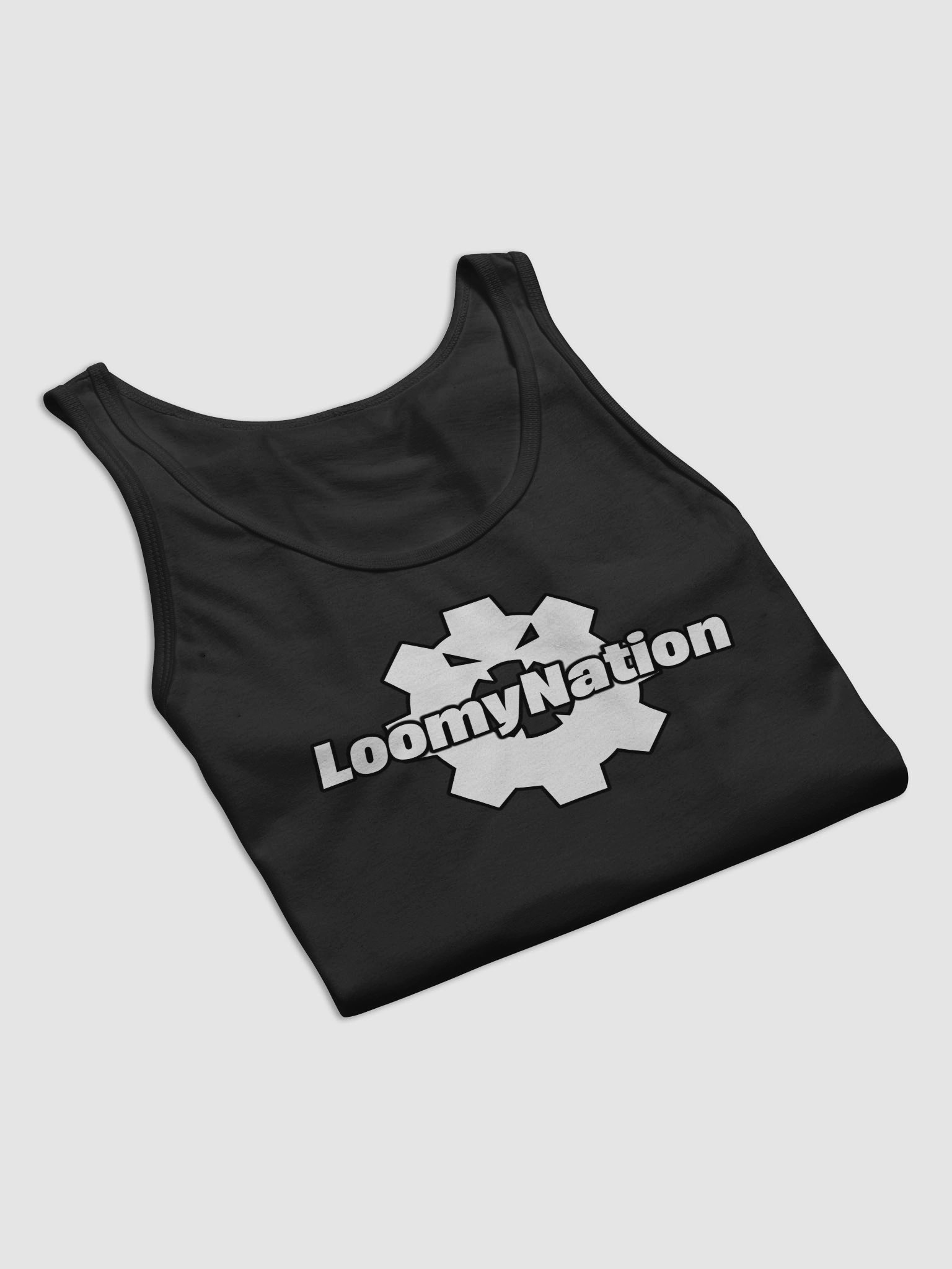 Loomynation tank top product image (7)