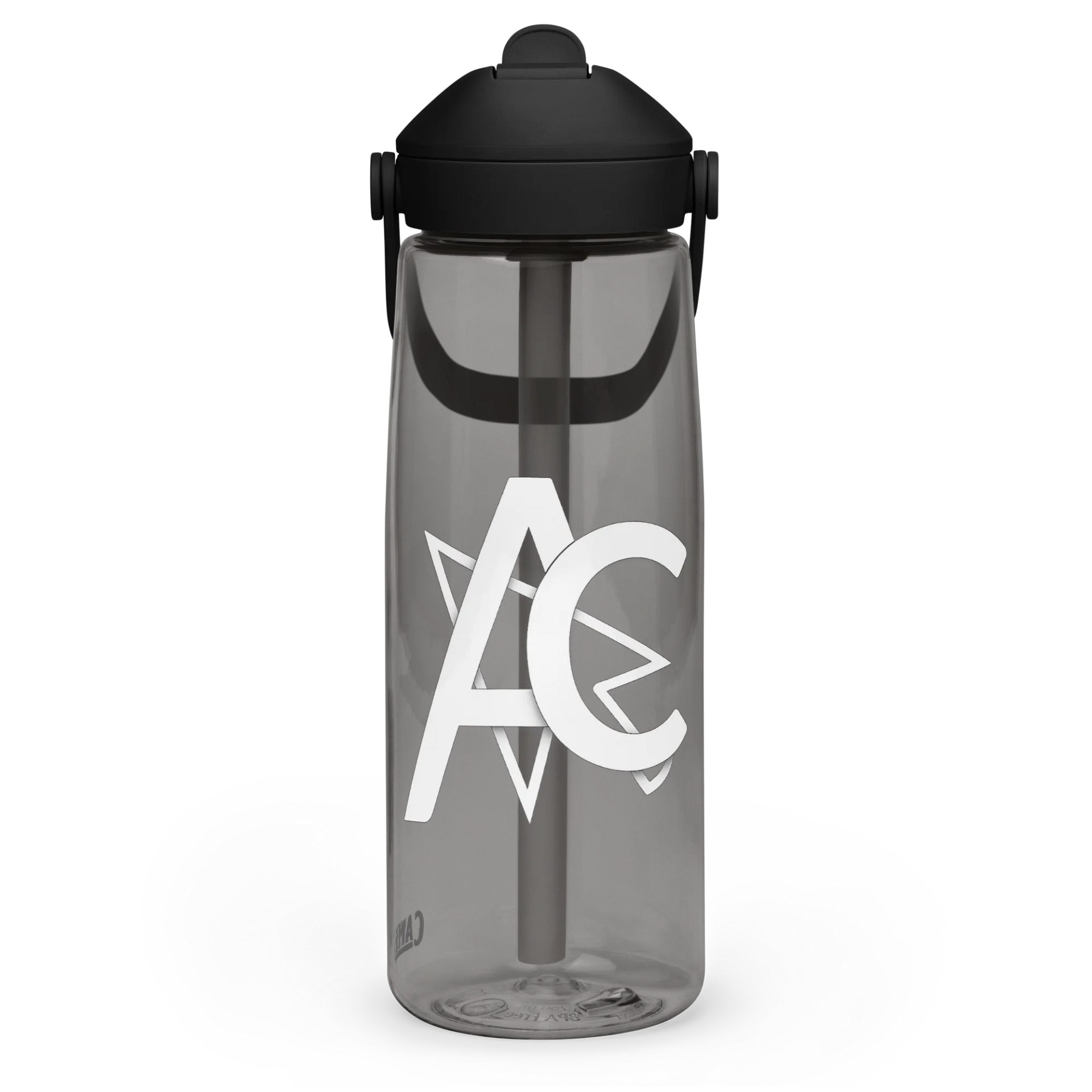 ArkriaCord CamelBak Thrive® Flip Straw Water Bottle product image (3)