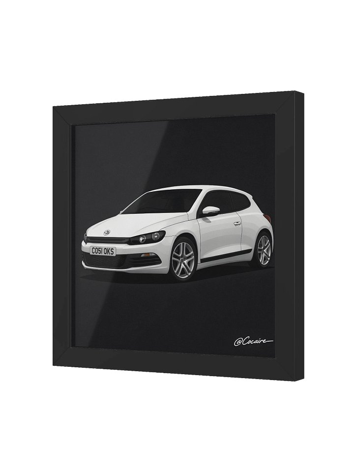 Cirocc (Art #002) product image (2)