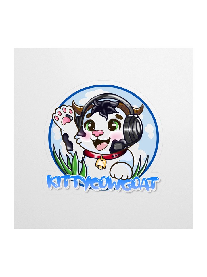 Logo product image (1)