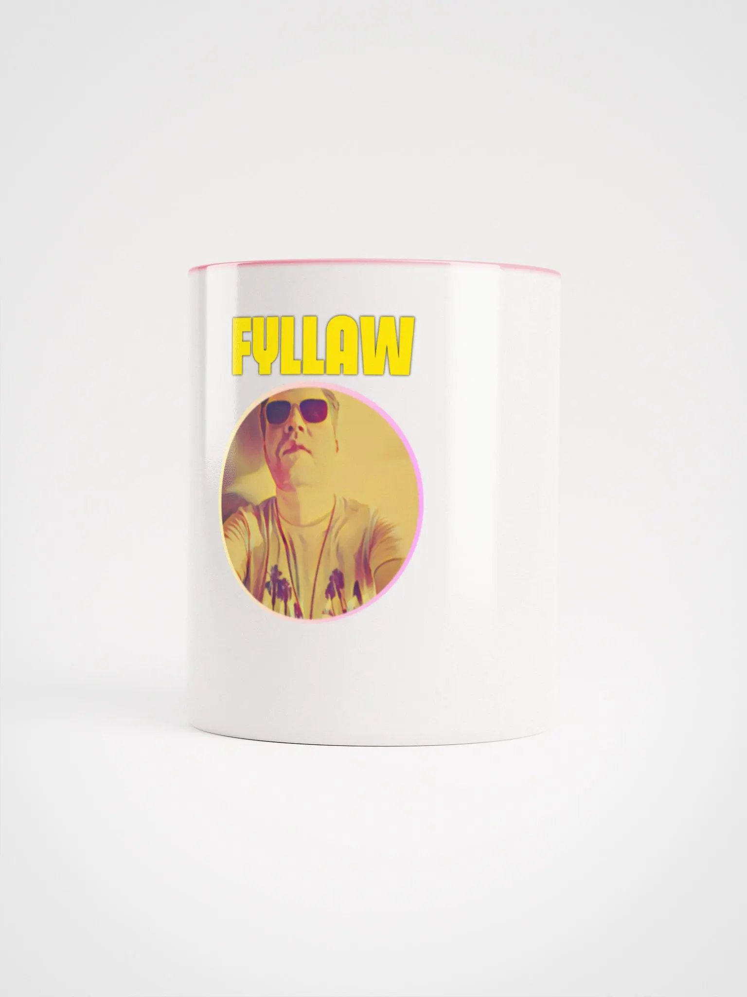 FyllaW-Kopp product image (1)
