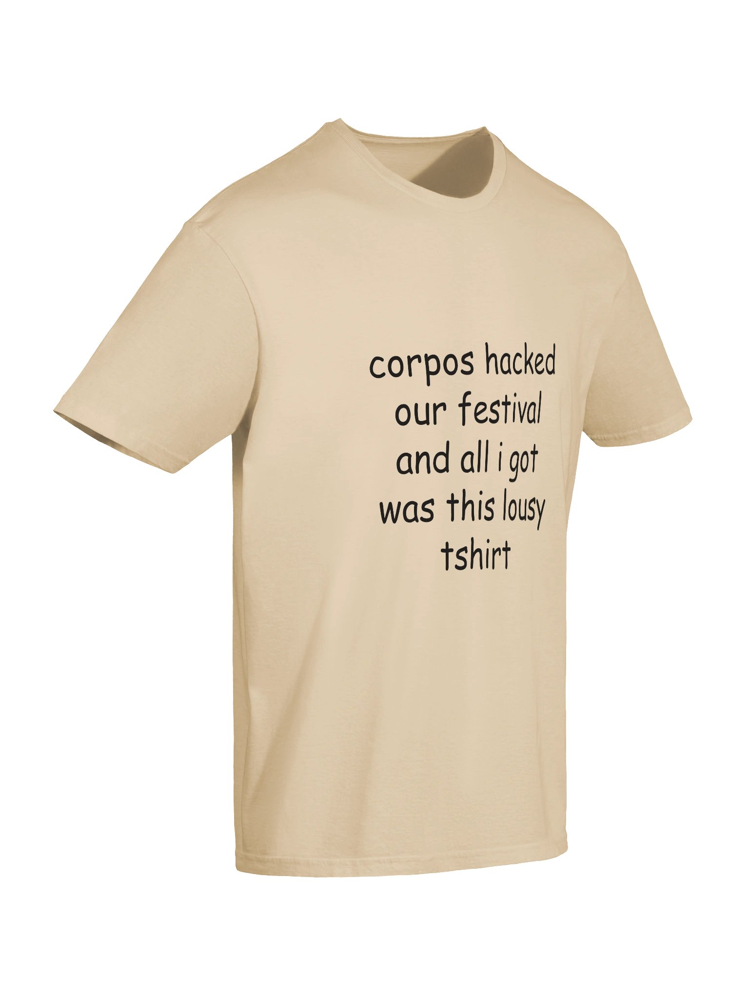 womp womp tshirt product image (30)