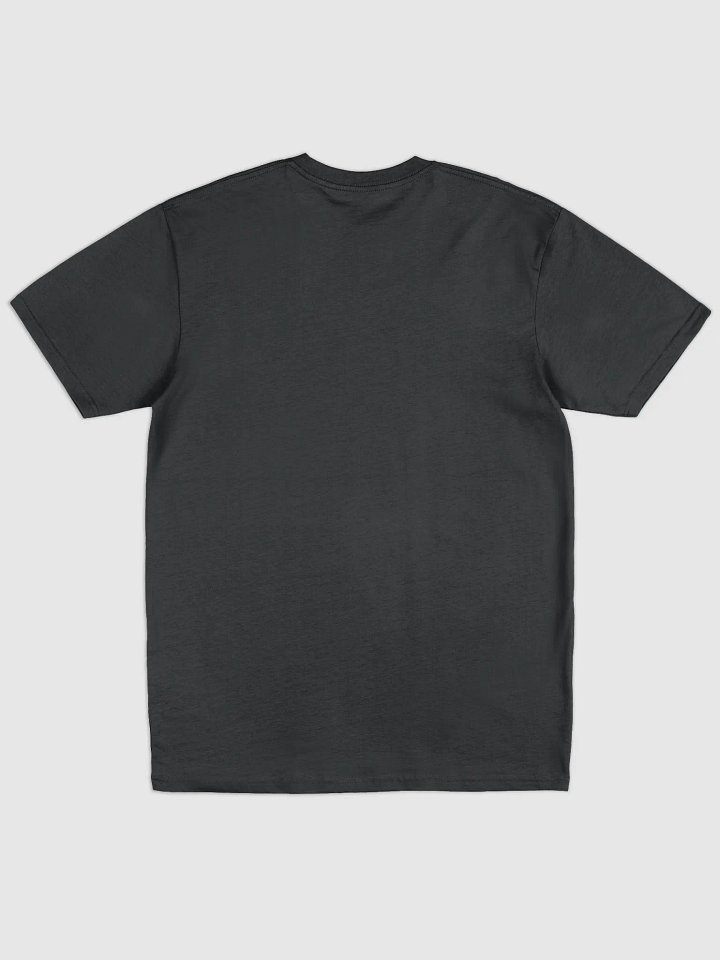Beta Shona Totem Tshirt product image (2)
