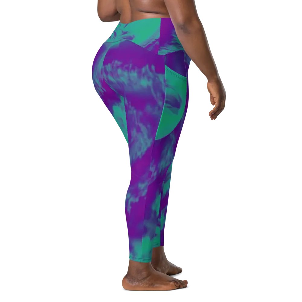 Second Skin product image (3)