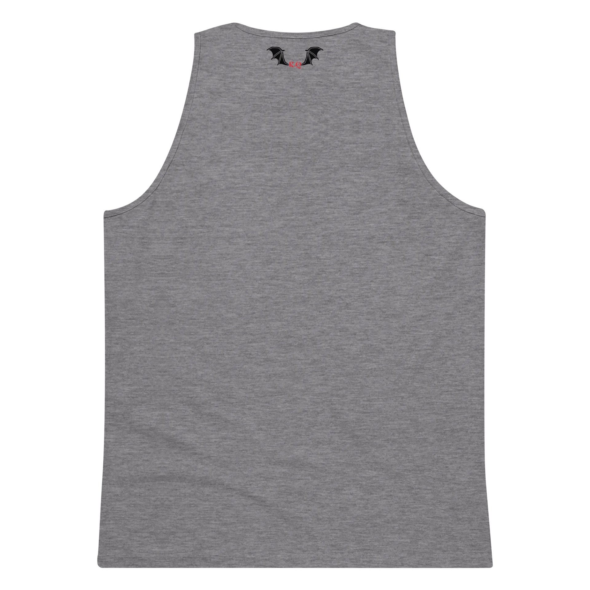 PRIDE K.Q TANK product image (67)