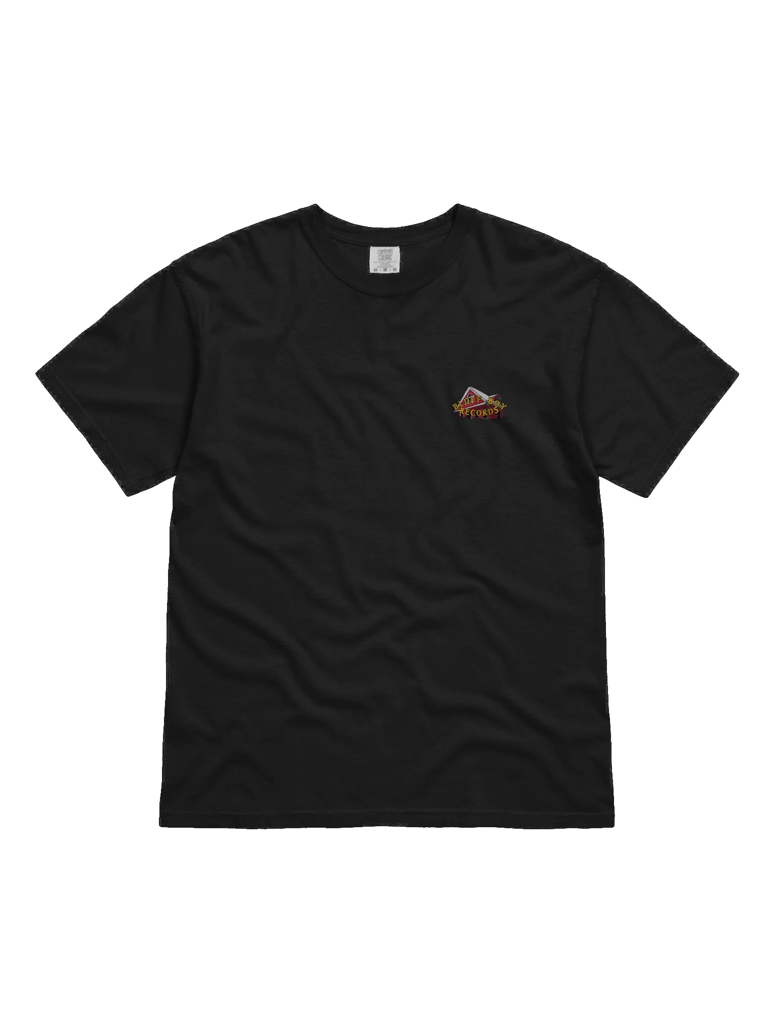 Drinky Poo T-Shirt product image (2)
