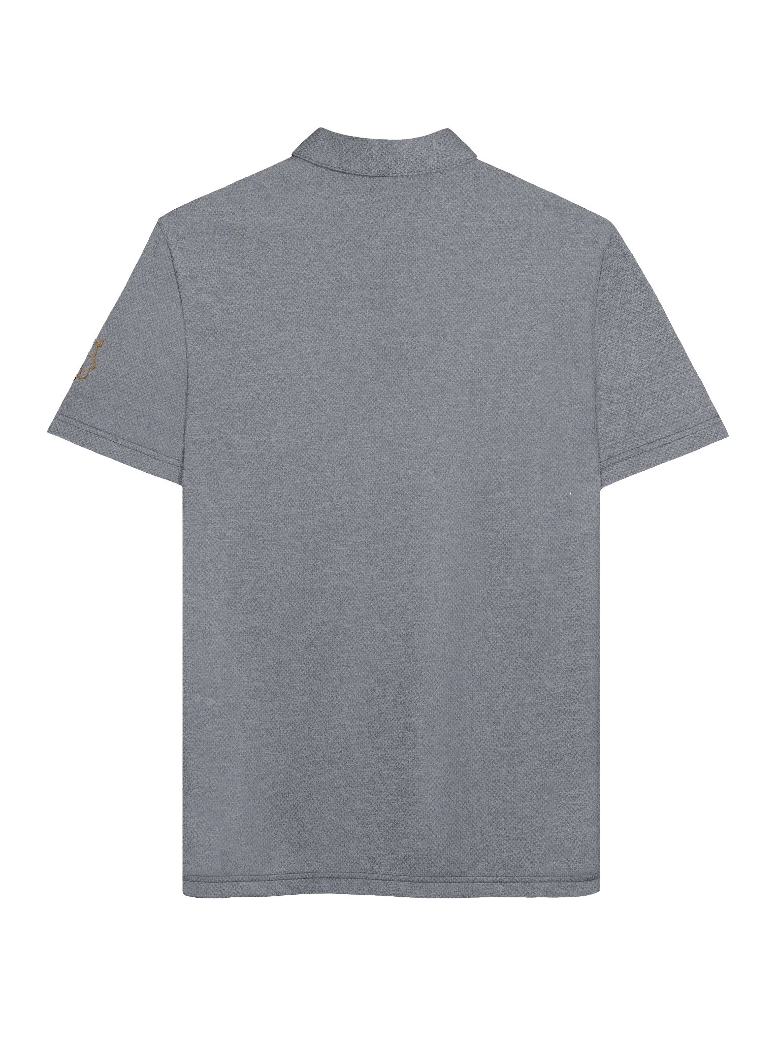 Prestige product image (7)