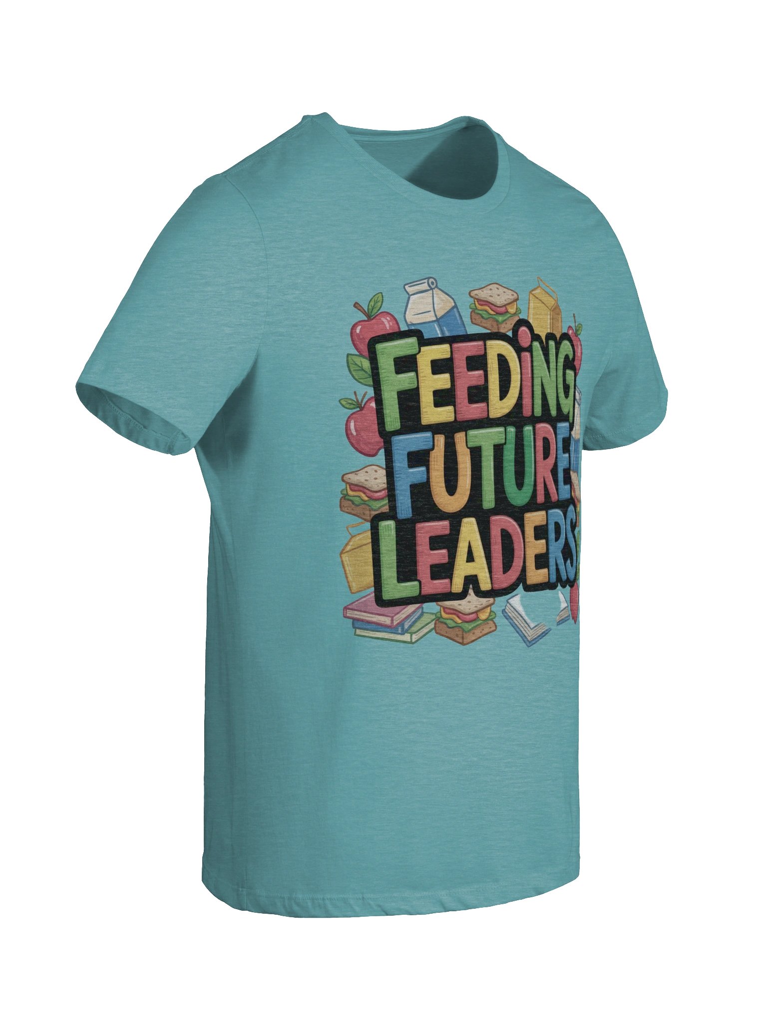 Feeding future leader product image (6)