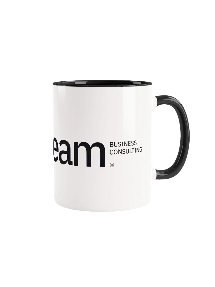 SAMPLE 004 product image (1)