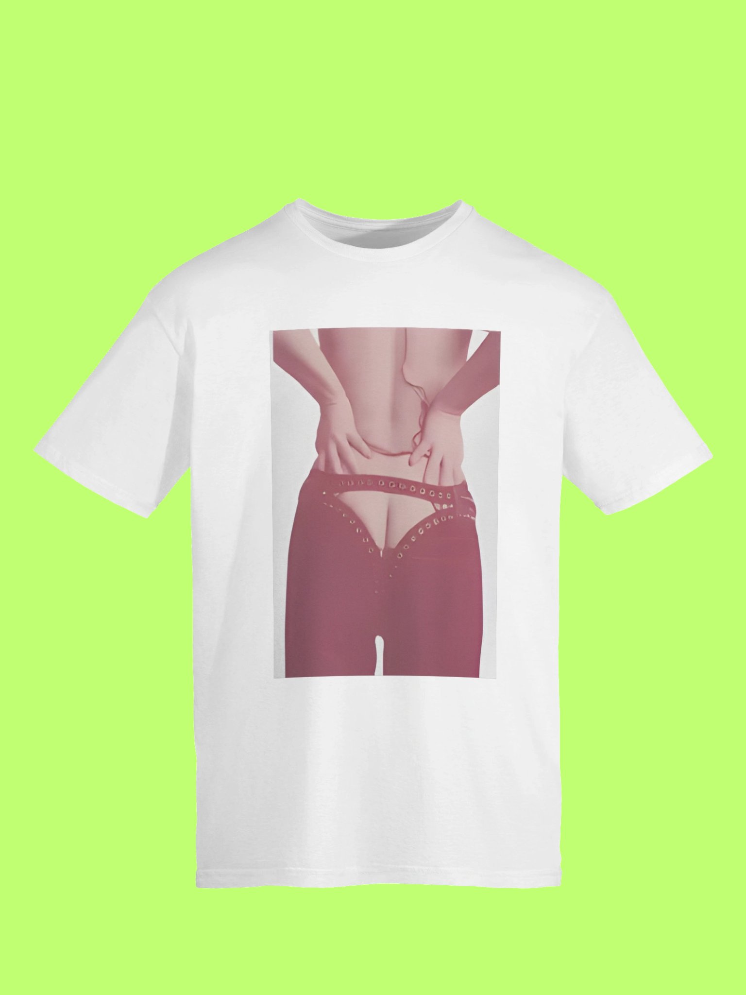 This Is Me Demi Lovato Shirt product image (113)