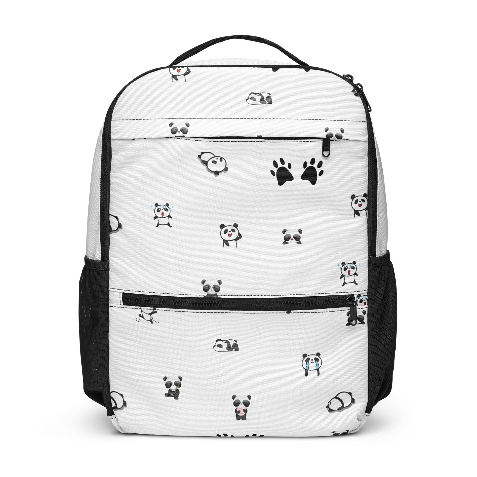 cute panda product image (1)