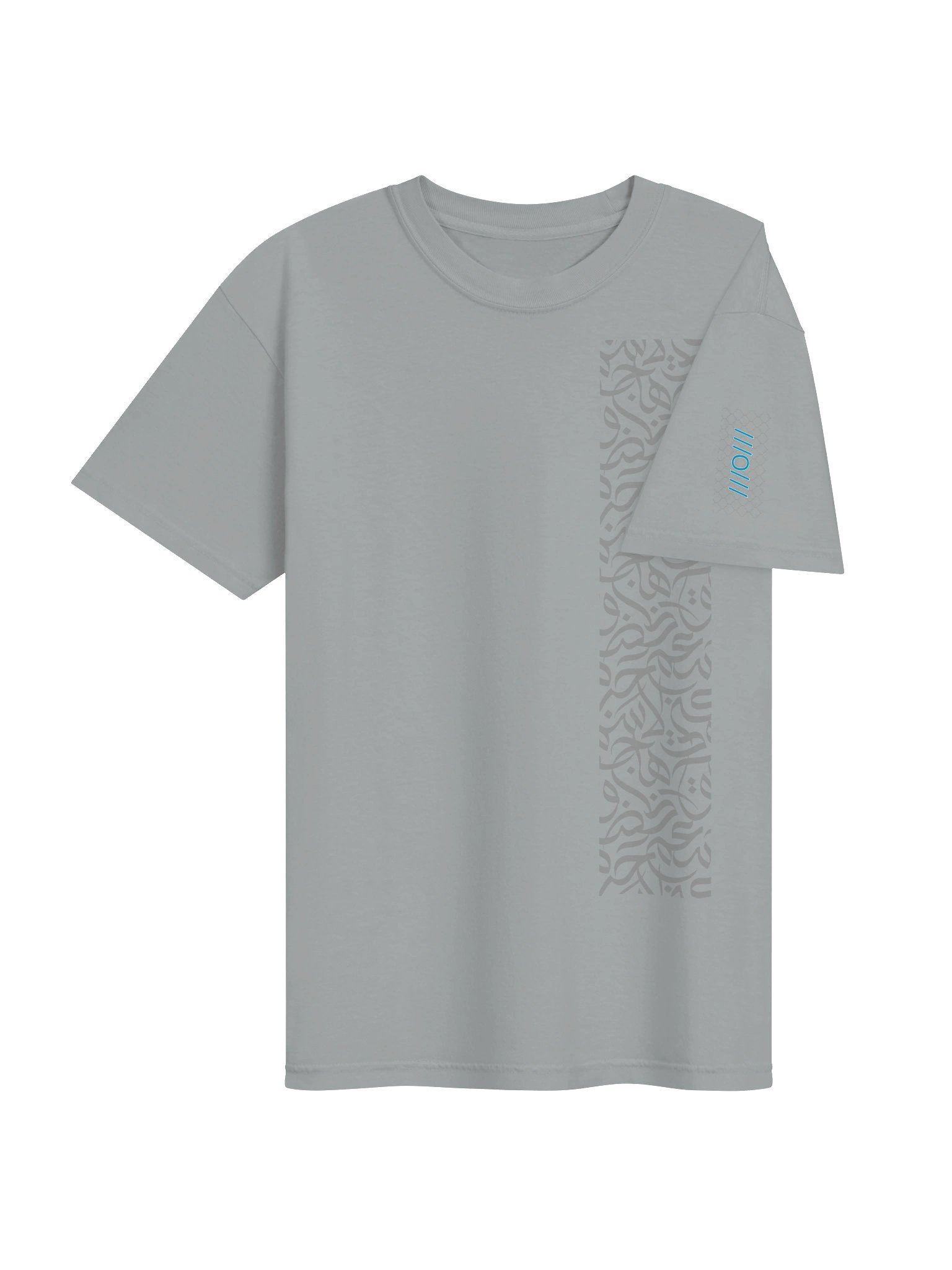 //EVERYDAY- //O - Essential Orientalist Tee product image (4)