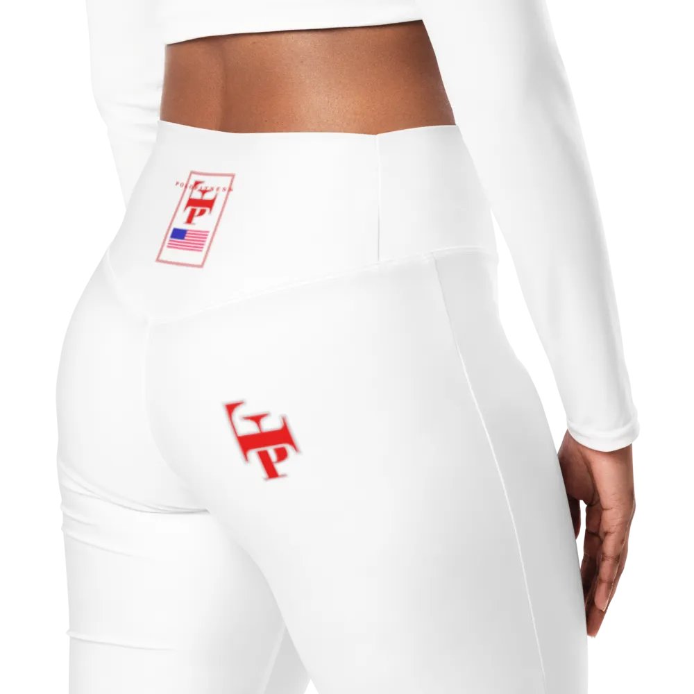 POLOFITNESS product image (5)
