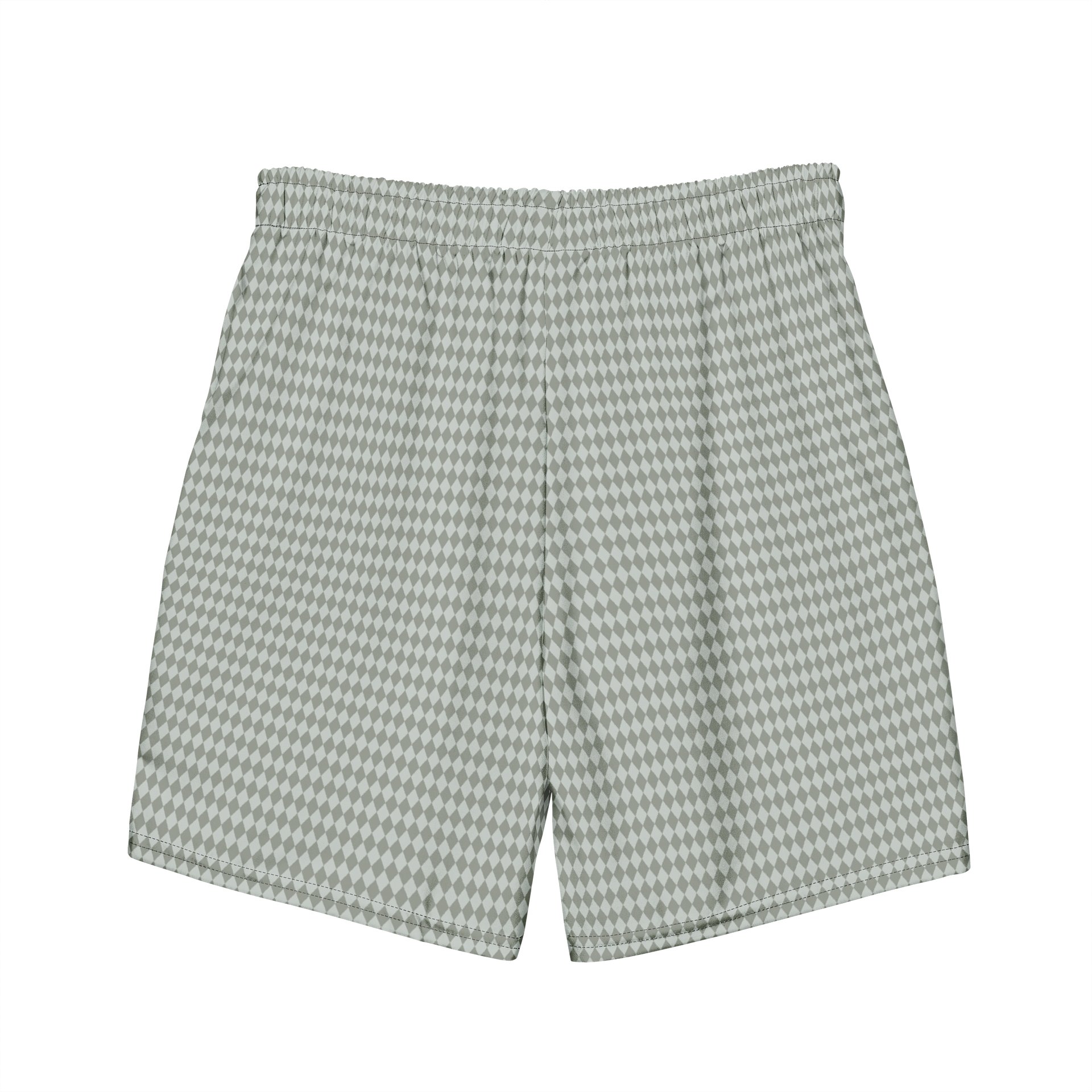 Harlequin Cliff Diving product image (5)