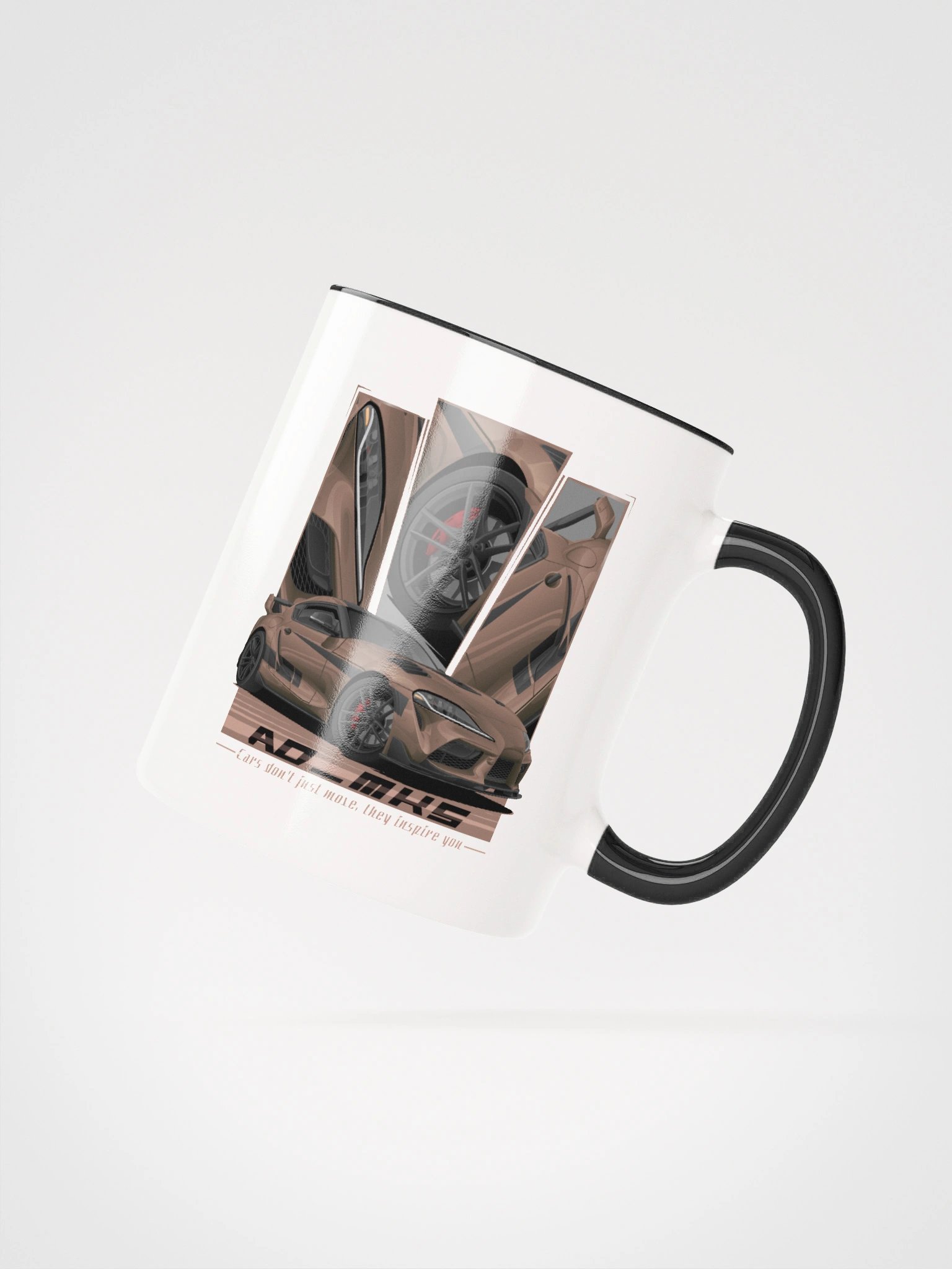 Mug - ad_mk5 product image (6)