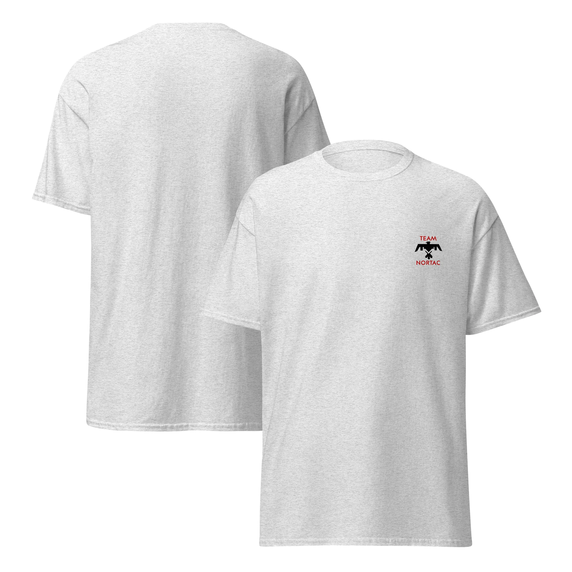 Team Short Sleeve product image (7)