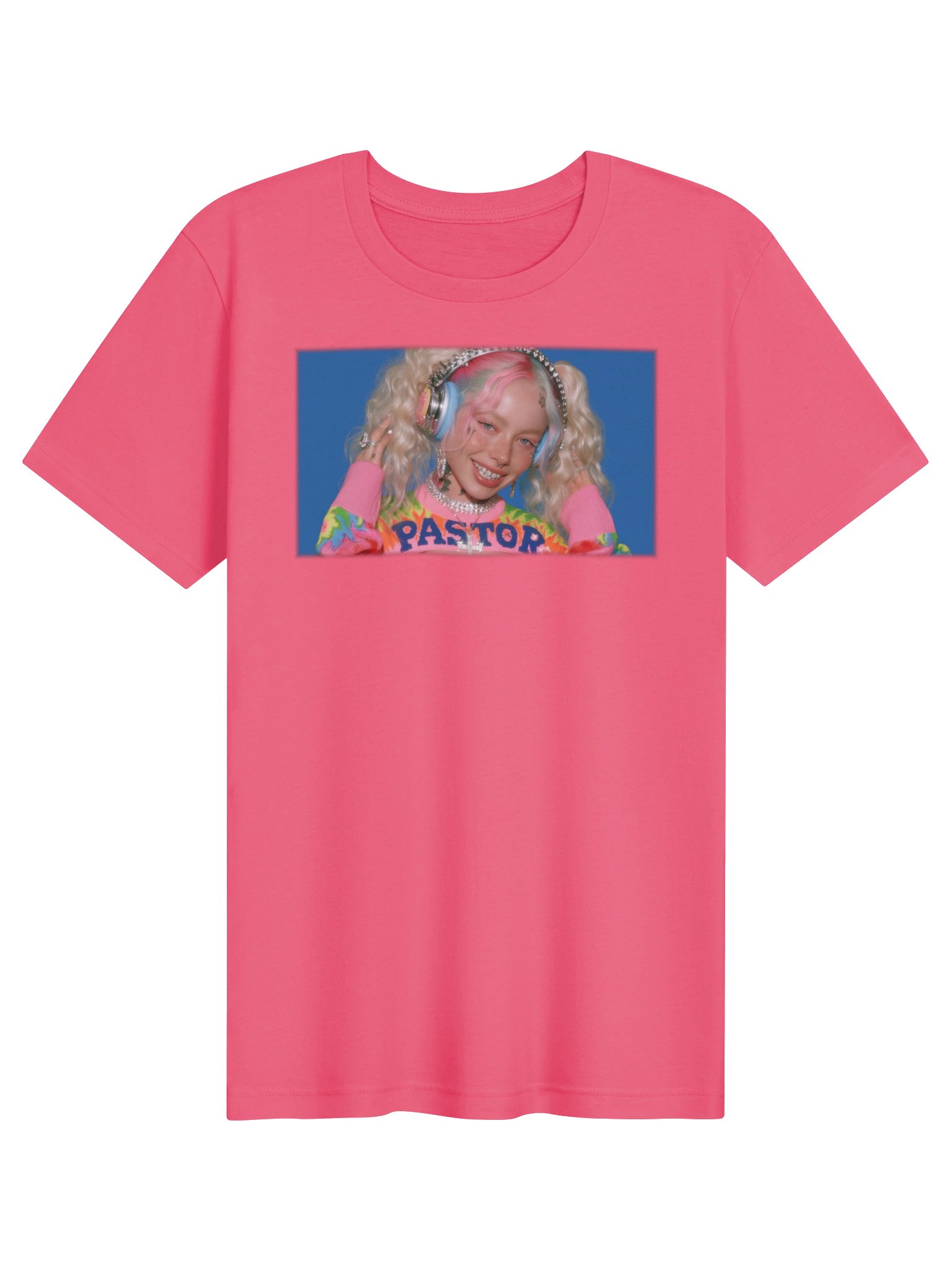 Bubblegum Blast product image (1)
