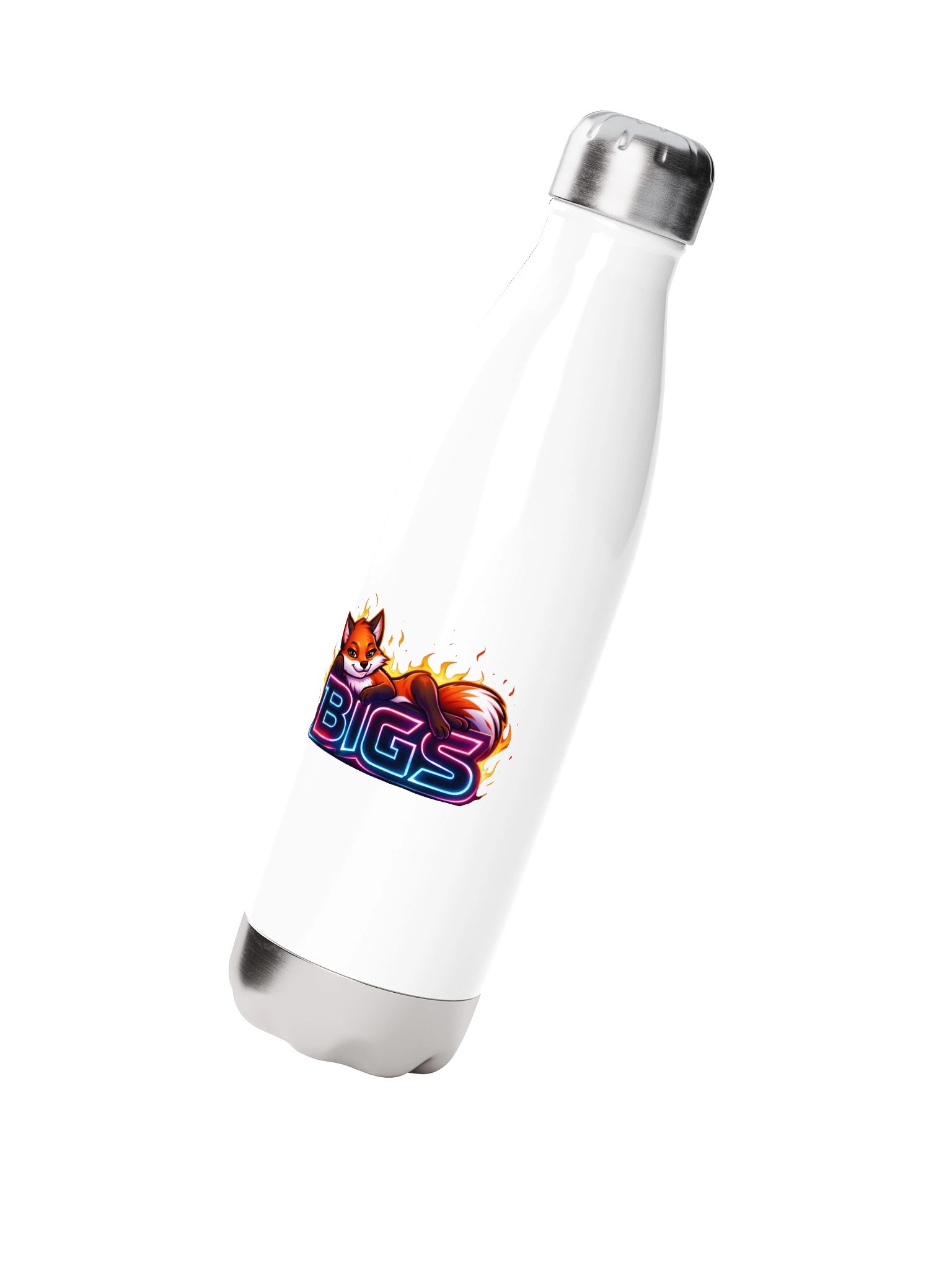 BIGS 17oz Bottle product image (2)