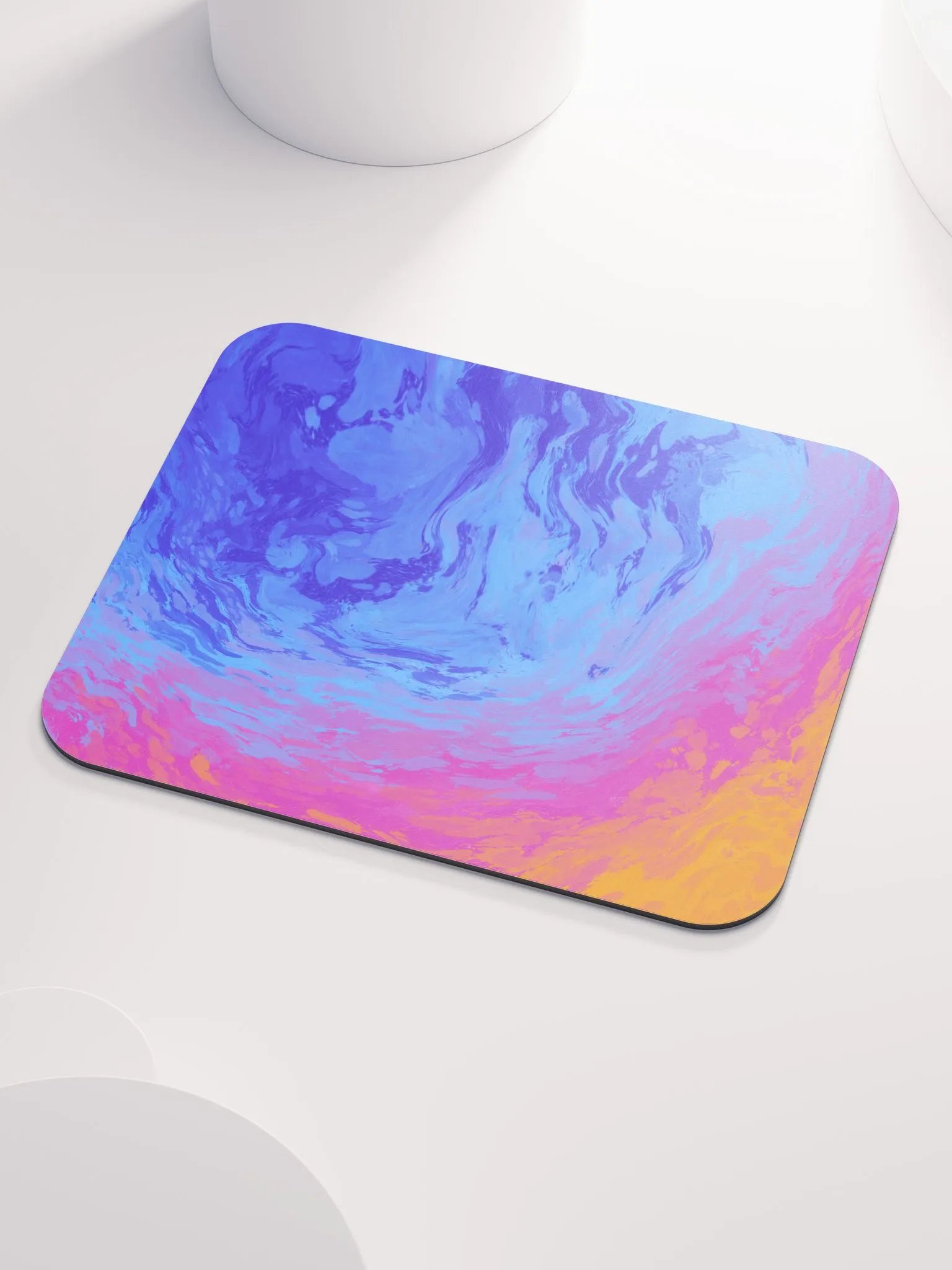 Marbled Sunset product image (3)