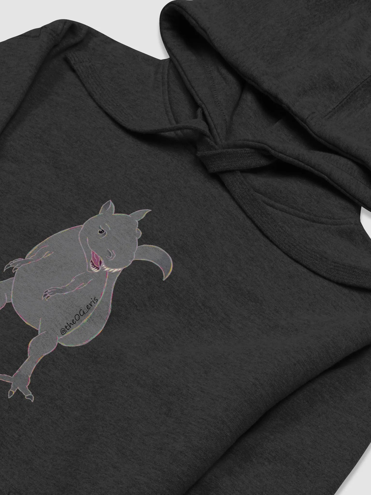 Squirrel Rex product image (31)