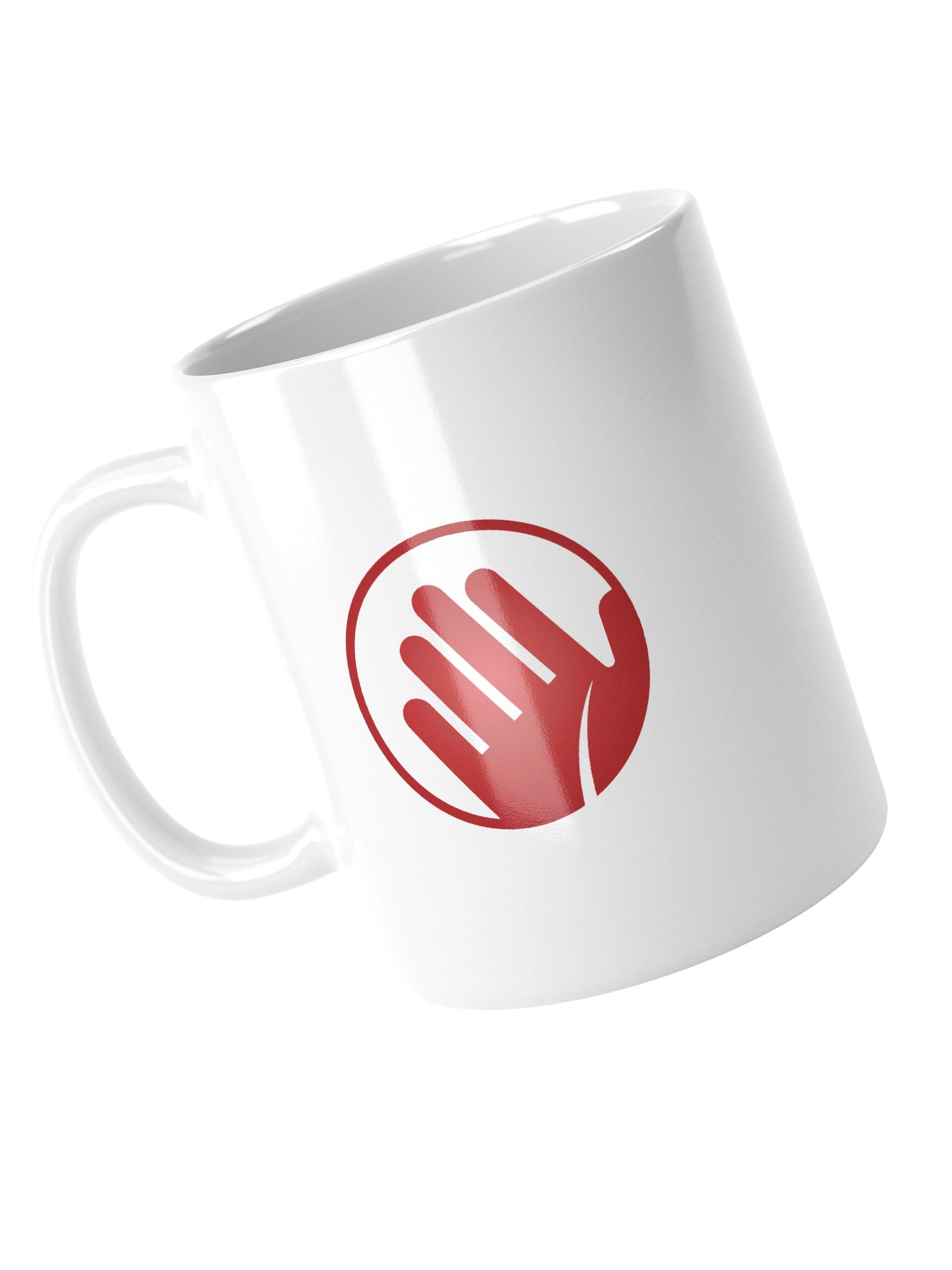Konnichiban Mug product image (5)