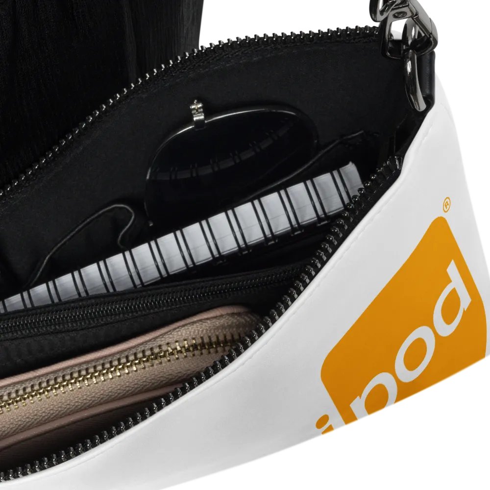 OmniPod Shield All-Over Crossbody product image (5)