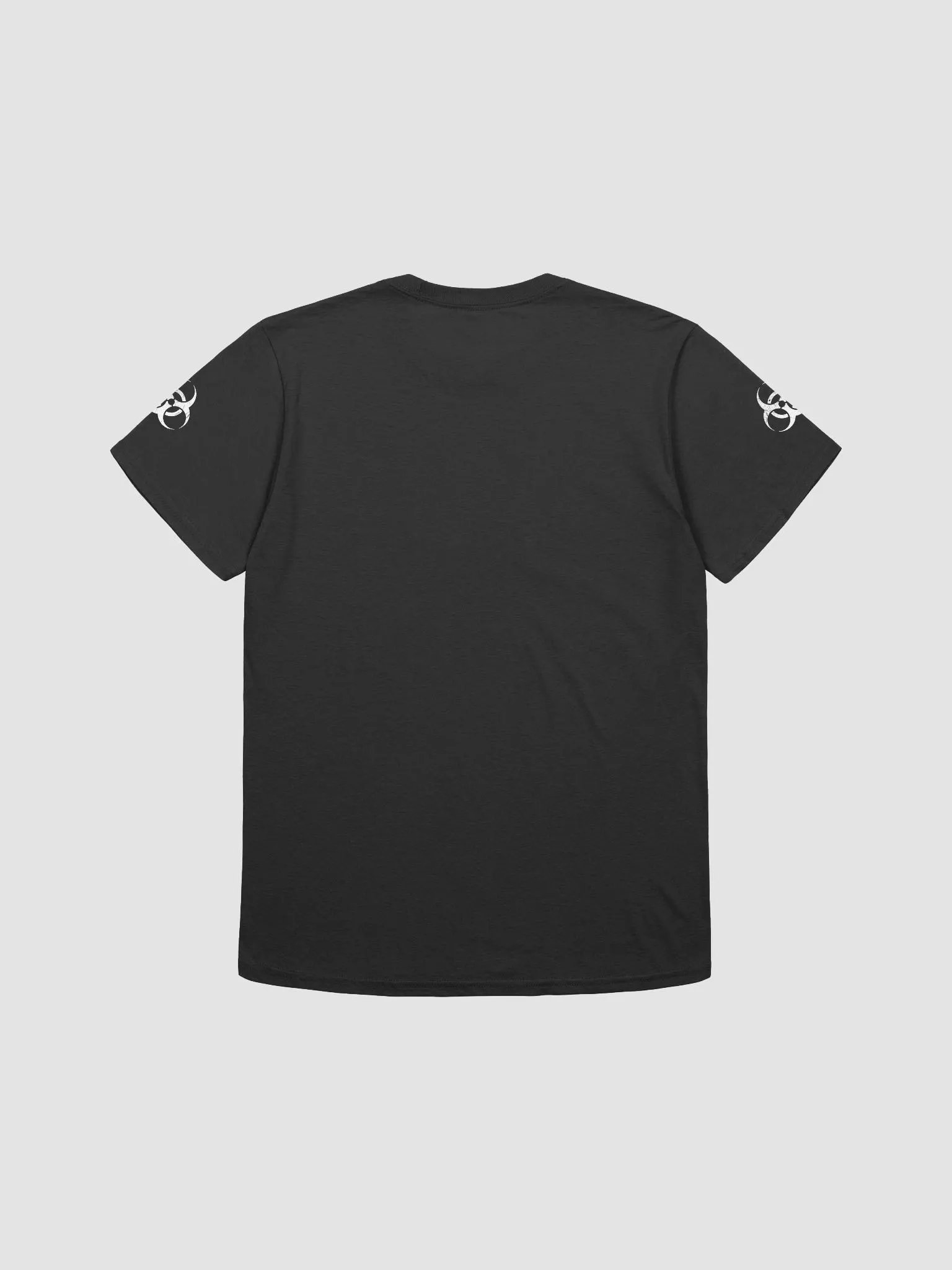 Feeding Frenzy Graphic tee product image (2)