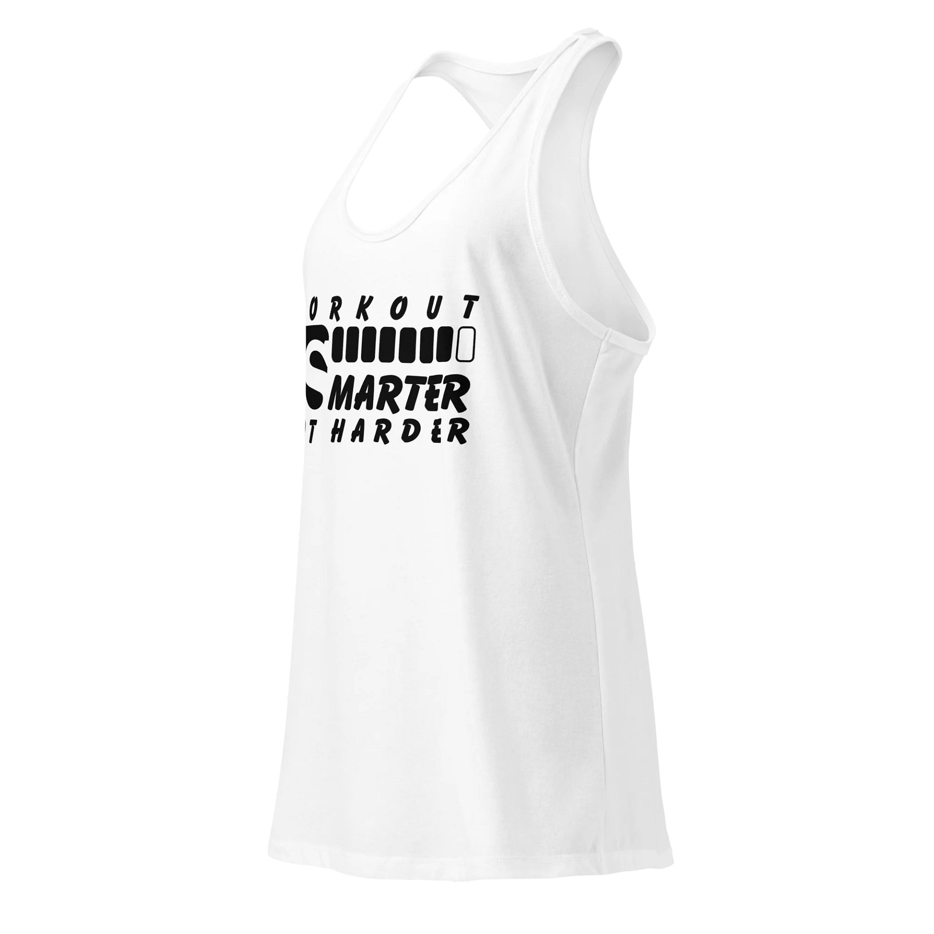Workout smarter ,not harder product image (3)