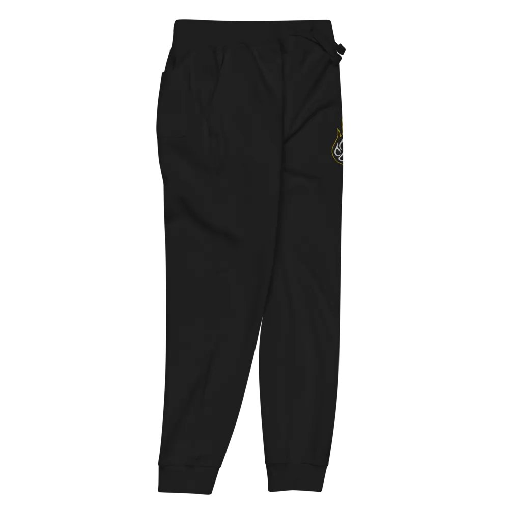 FireTiger Joggers product image (7)