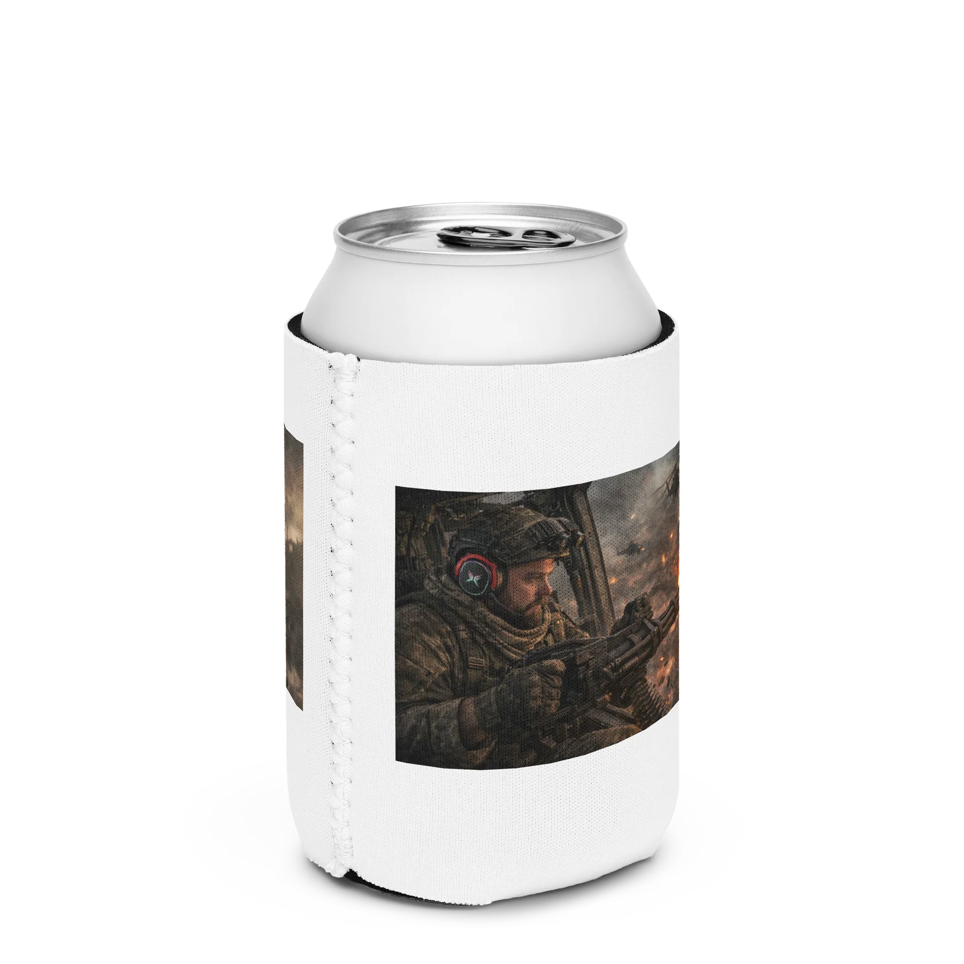 Vikinggod100 War product image (3)