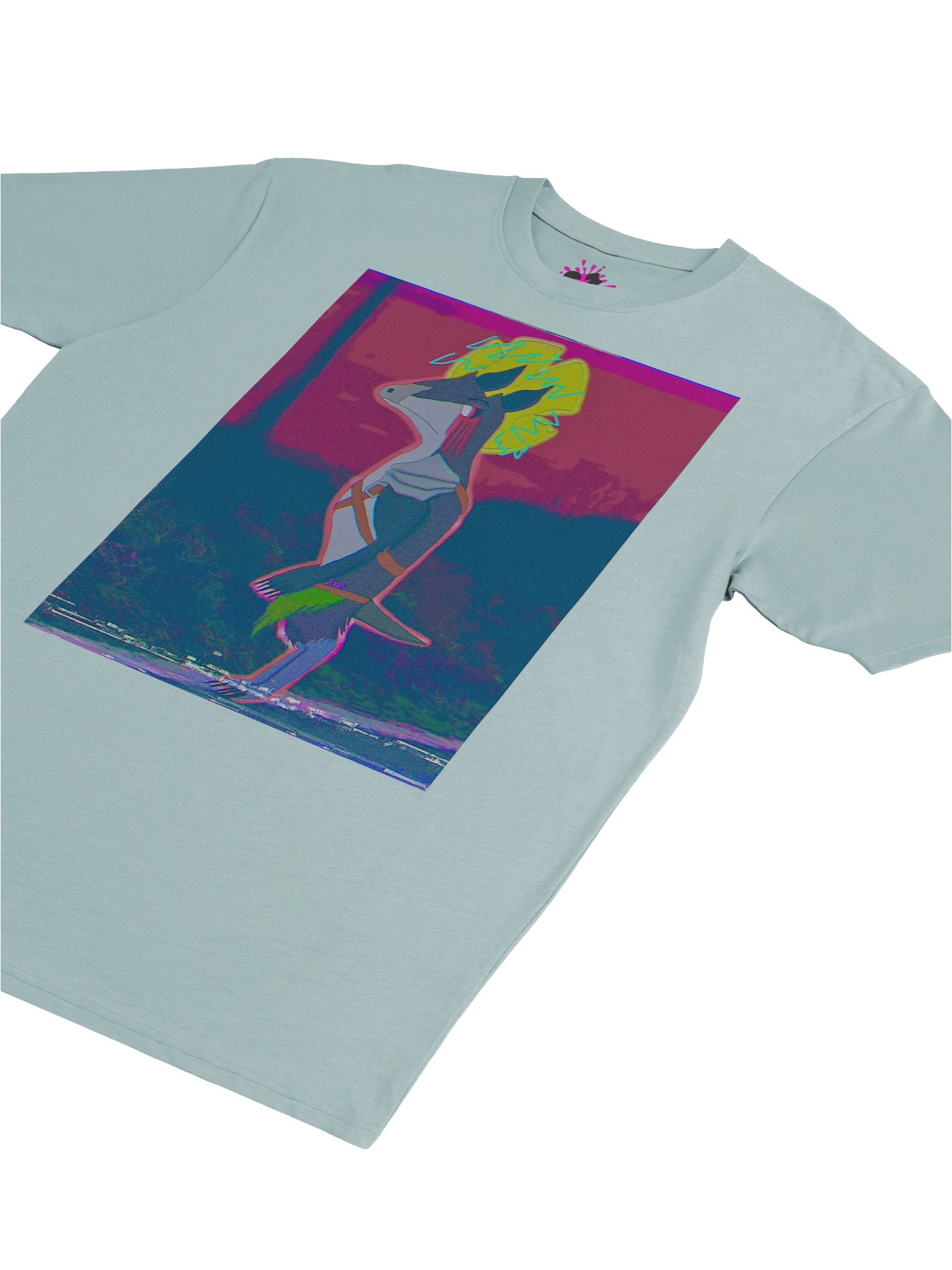 Merihem product image (5)